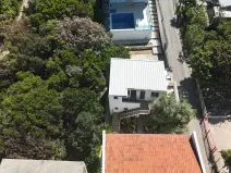 Prodej domu, Kruje, bar, Černá Hora, 88 m2