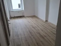 Pronájem bytu 2+kk, Bořislav, 46 m2