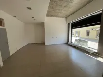 Pronájem obchodního prostoru, Prostějov, Uprkova, 48 m2