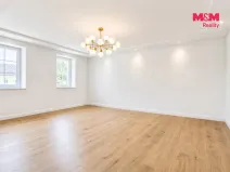 Prodej rodinného domu, Ločenice, 103 m2