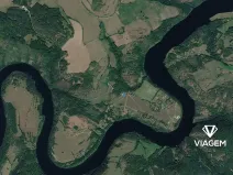 Prodej podílu pole, Zduchovice, 1361 m2