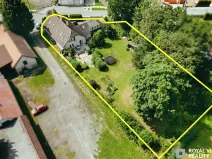 Prodej rodinného domu, Frýdlant nad Ostravicí, 265 m2