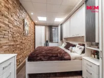 Prodej rodinného domu, Bechyně, Čechova, 162 m2