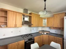 Pronájem bytu 2+1, Kutná Hora, Puškinská, 50 m2