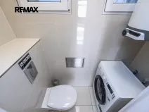 Pronájem bytu 2+kk, Praha - Nusle, Čestmírova, 43 m2