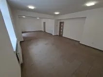 Pronájem obchodního prostoru, Ostrava - Mariánské Hory, Bendlova, 165 m2