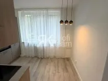 Pronájem bytu 2+1, Ostrava, Nálepkovo náměstí, 60 m2
