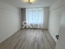Pronájem bytu 2+1, Ostrava, Nálepkovo náměstí, 60 m2