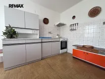 Prodej vícegeneračního domu, Veselí nad Lužnicí, K. H. Máchy, 350 m2