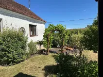 Prodej chalupy, Vlčtejn, 150 m2
