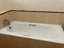 Pronájem bytu 2+kk, Praha - Hostivař, Bratislavská, 75 m2