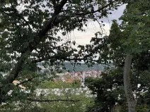 Prodej rodinného domu, Praha - Smíchov, 500 m2