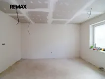 Prodej bytu 2+kk, Svitavy, Mařákova, 54 m2