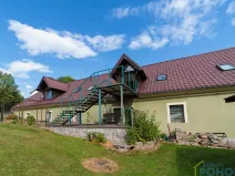 Prodej výrobních prostor, Králíky, Jana Opletala, 4752 m2