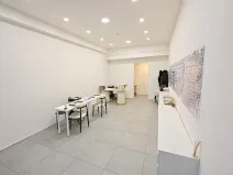 Pronájem obchodního prostoru, Praha - Nové Město, Na příkopě, 29 m2