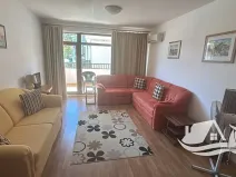 Prodej bytu 2+kk, Acheloj, Bulharsko, 65 m2
