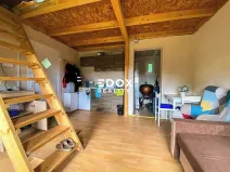 Prodej chaty, Kralupy nad Vltavou, 25 m2