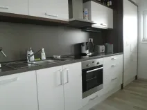 Pronájem bytu 3+kk, Plzeň, U Velkého rybníka, 104 m2