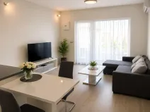 Prodej bytu 3+kk, Olomouc, Švýcarské nábřeží, 96 m2