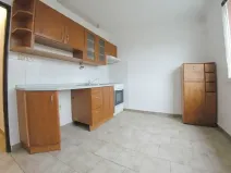 Pronájem bytu 1+1, Plzeň, Klatovská, 39 m2