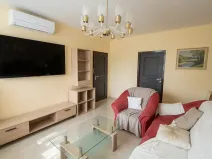 Prodej bytu 3+1, Hodonín, Očovská, 73 m2