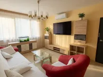 Prodej bytu 3+1, Hodonín, Očovská, 73 m2