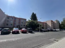 Prodej bytu 2+kk, Frýdek-Místek, 50 m2