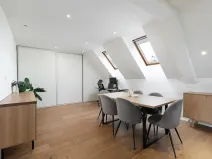 Prodej bytu 3+1, Opava, Krnovská, 95 m2