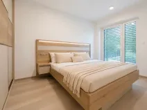 Pronájem bytu 2+kk, Mladá Boleslav, Nad Červenkou, 37 m2