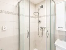 Prodej bytu 2+1, Lovosice, Kmochova, 57 m2