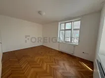 Pronájem bytu 2+1, Hradec Králové, Habrmanova, 59 m2