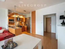 Prodej bytu 4+kk, Brno, Poslušného, 86 m2