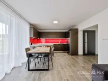 Prodej rodinného domu, Ústrašice, 130 m2
