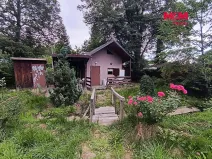 Prodej chaty, Orlová, Zátiší, 20 m2
