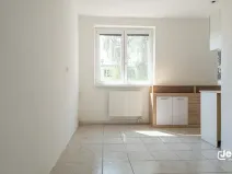 Prodej bytu 3+kk, Proseč, Rybenská, 58 m2
