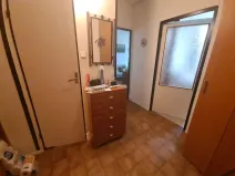 Prodej bytu 2+kk, Praha - Michle, V zápolí, 42 m2