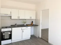 Pronájem bytu 4+1, Litvínov, Valdštejnská, 69 m2