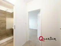 Pronájem bytu 1+kk, Praha - Troja, Sosnovecká, 28 m2