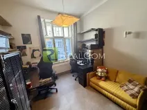 Pronájem bytu 1+kk, Praha - Strašnice, Věšínova, 21 m2