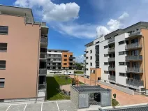 Pronájem bytu 2+kk, Hradec Králové, Antonína Petrofa, 62 m2