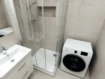 Pronájem bytu 2+1, Olomouc - Nová Ulice, Vojanova, 58 m2