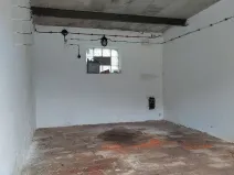 Prodej garáže, Liberec, 18 m2