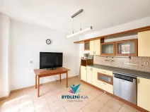 Pronájem rodinného domu, Bílina, Teplická, 400 m2