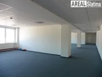 Pronájem kanceláře, Brno, Tuřanka, 98 m2