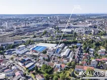 Prodej rodinného domu, Hradec Králové, Dvorská, 177 m2