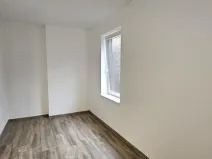 Pronájem bytu 1+kk, Brno - Maloměřice, 37 m2