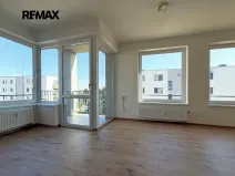Pronájem bytu 1+kk, Velký Osek, U hřiště, 38 m2