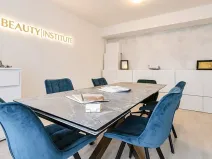 Pronájem obchodního prostoru, Brno, Kollárova, 16 m2