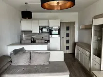 Pronájem bytu 1+kk, Hradec Králové, Jana Masaryka, 35 m2