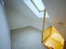 Pronájem bytu 2+kk, Brno, Hrnčířská, 42 m2